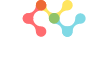 Sapify logo